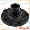 Moyeu de roue avant pour VW | KLP-WW-021P, 04-P123